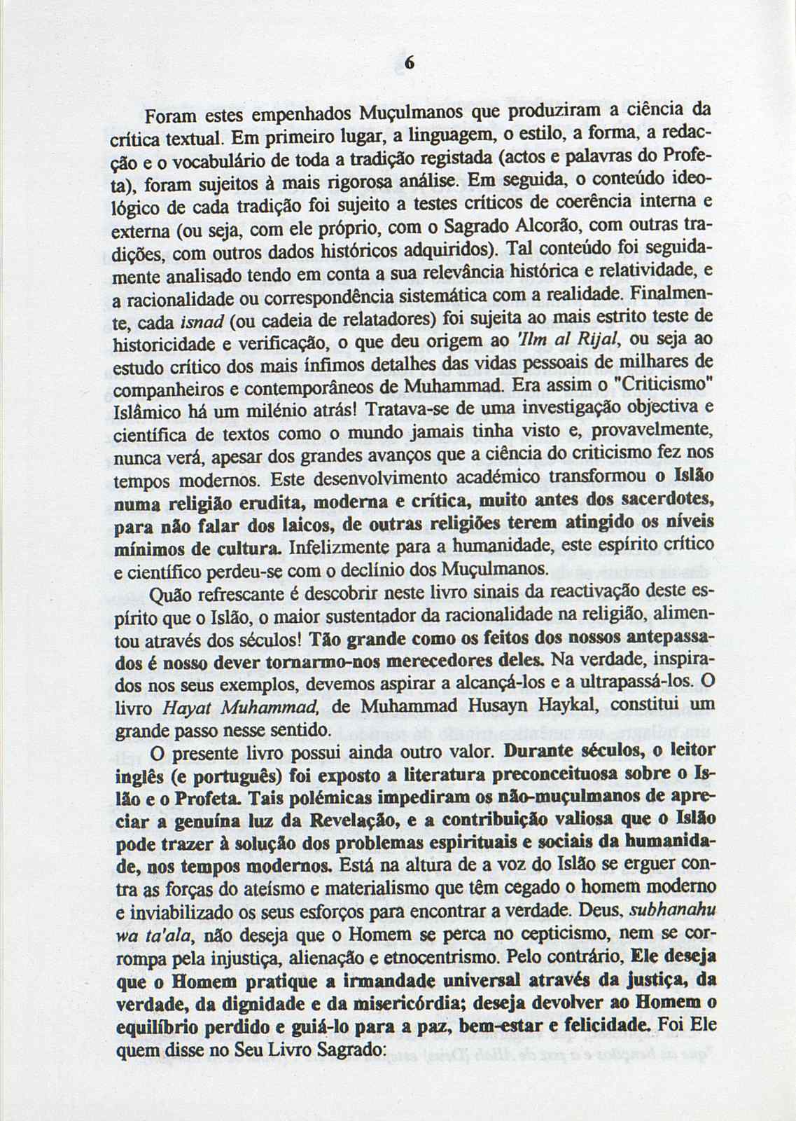 07492.010.001- pag.8