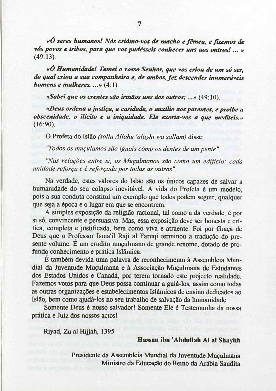 07492.010.001- pag.9