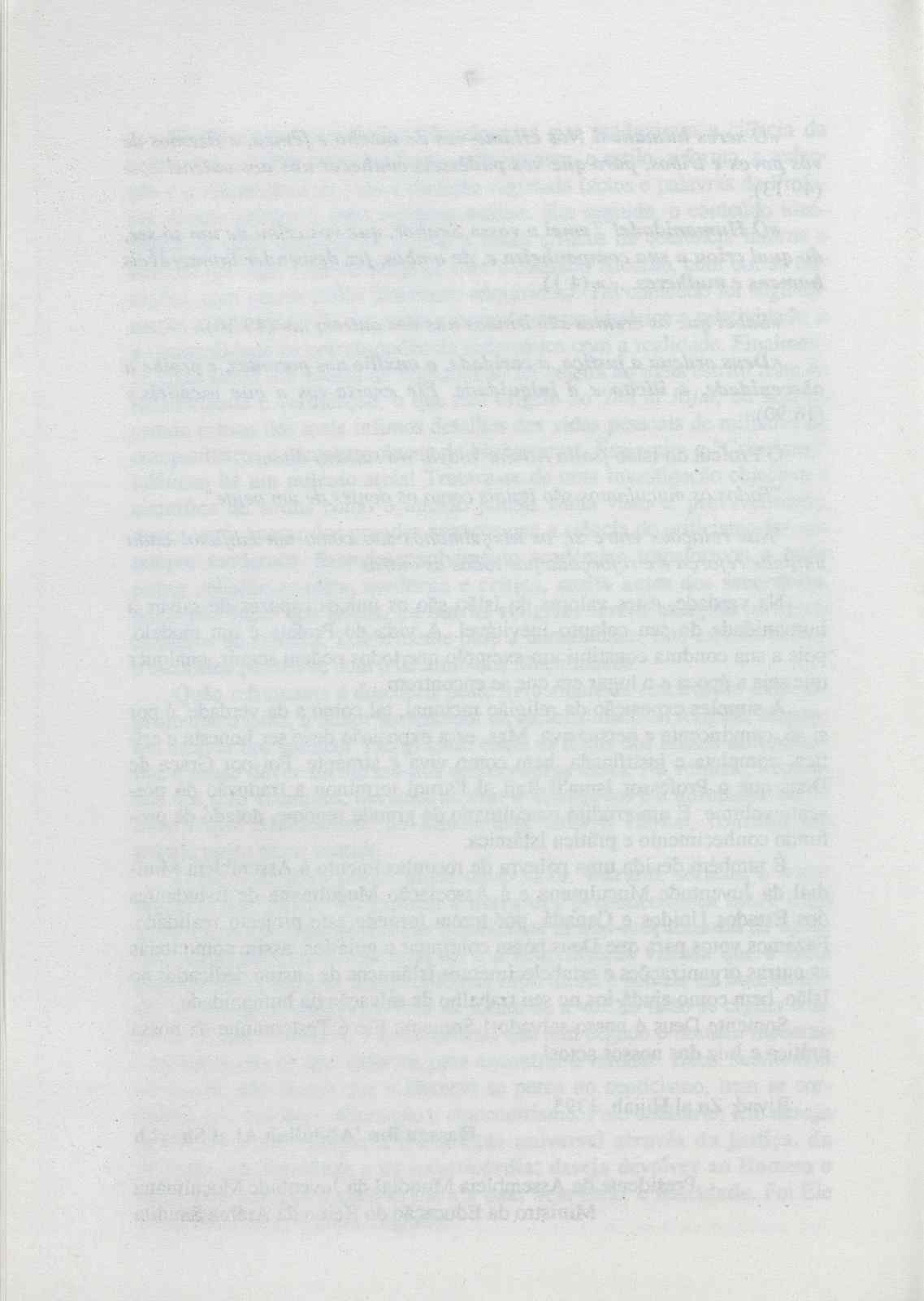 07492.010.001- pag.10