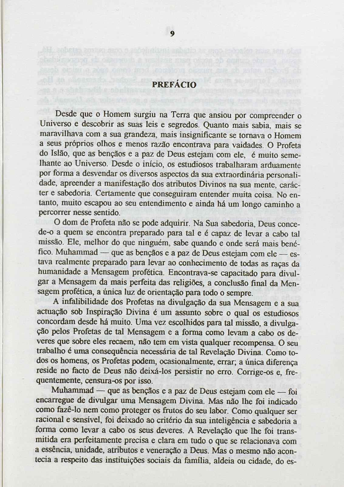 07492.010.001- pag.11