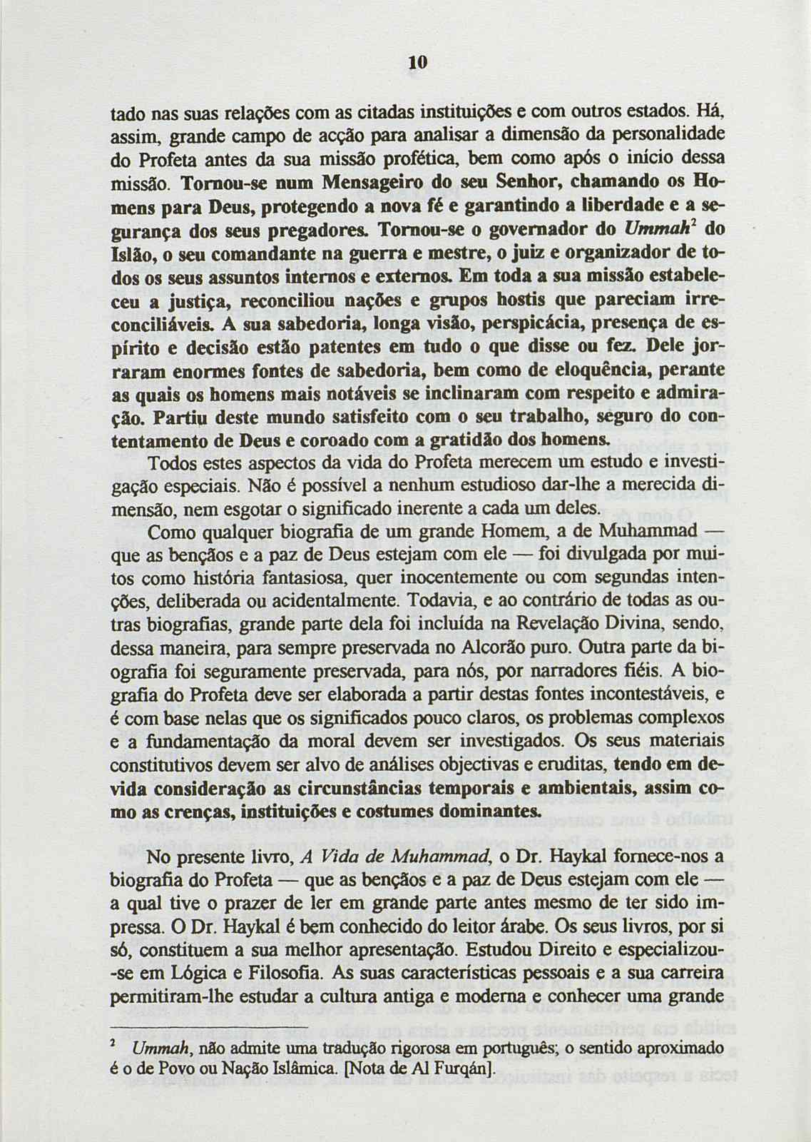07492.010.001- pag.12