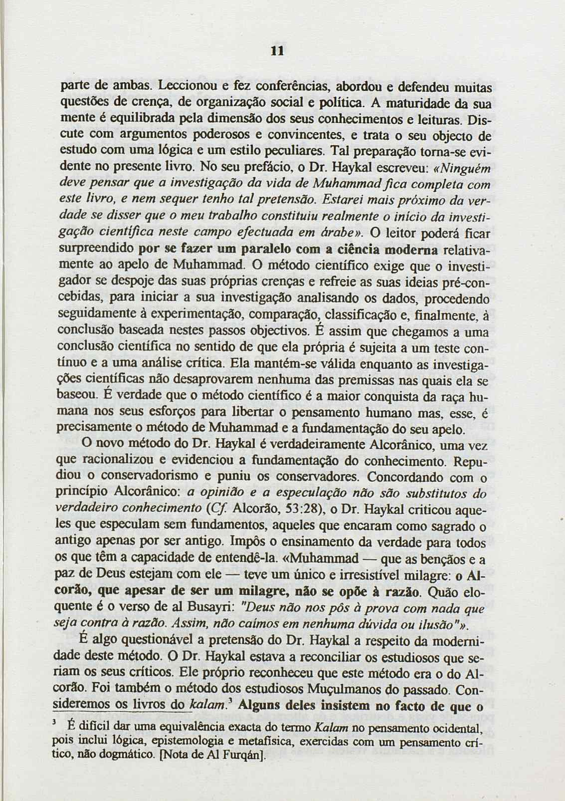 07492.010.001- pag.13
