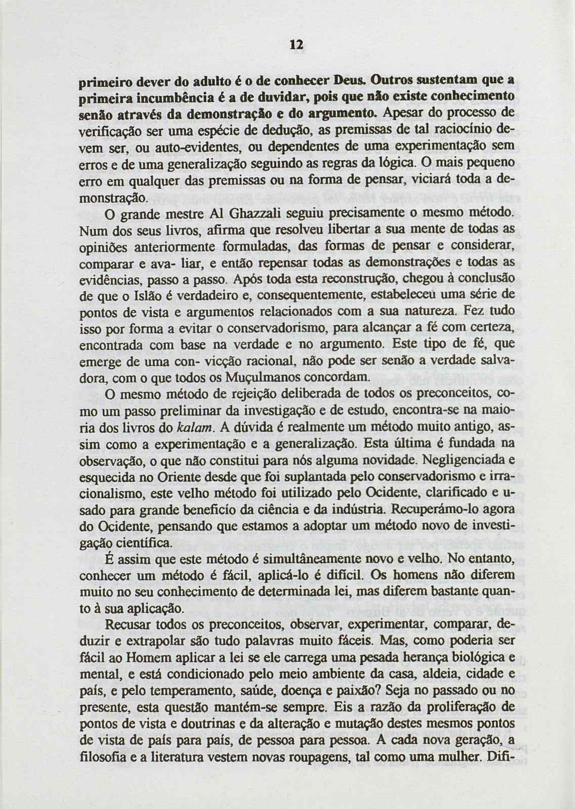 07492.010.001- pag.14