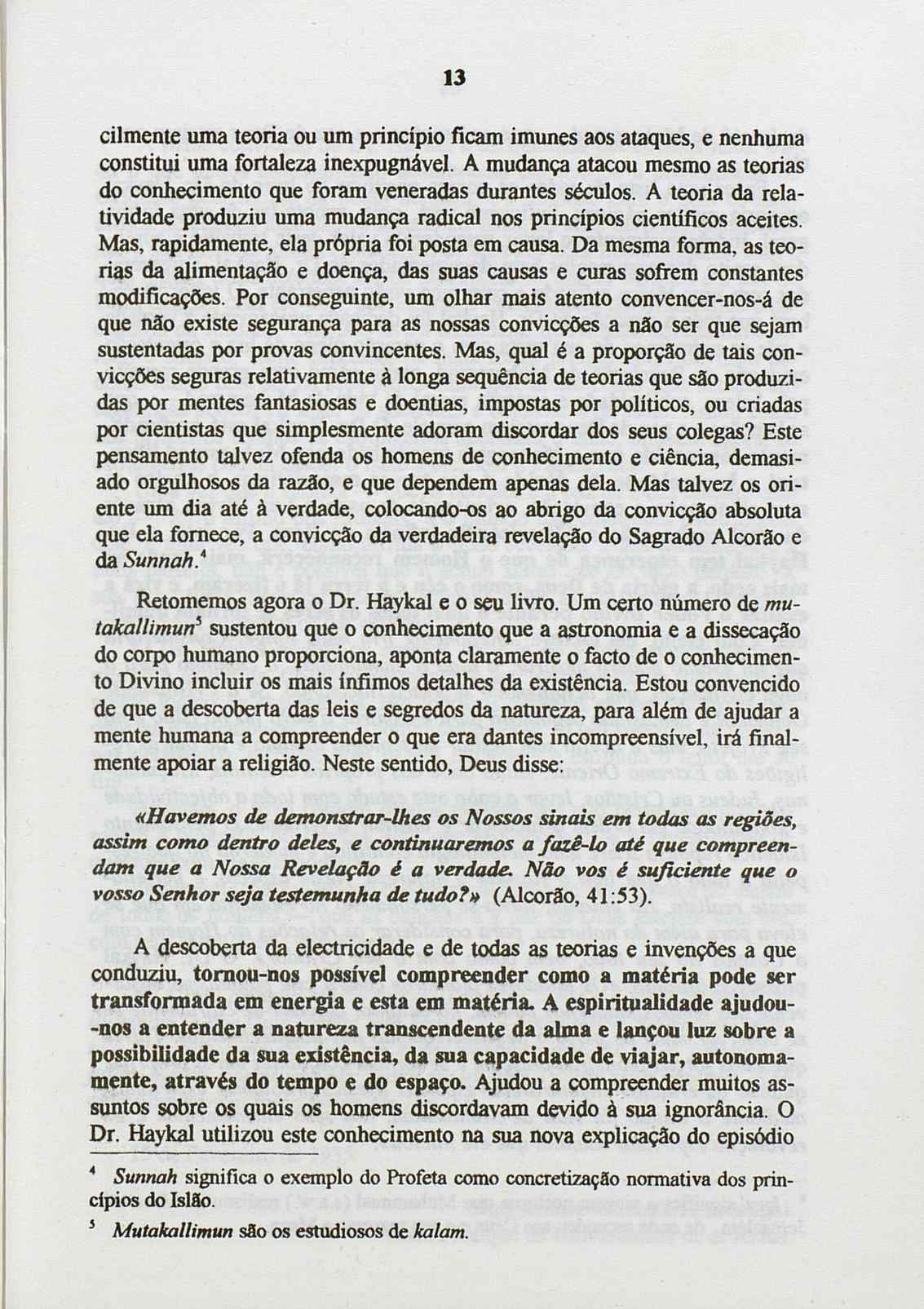 07492.010.001- pag.15