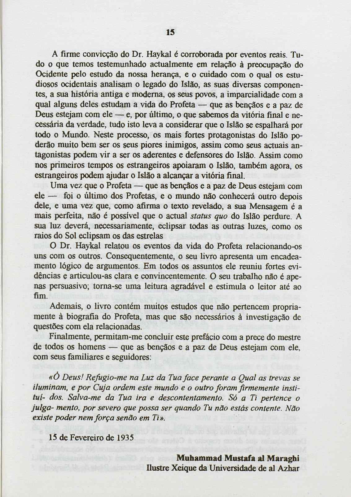 07492.010.001- pag.17