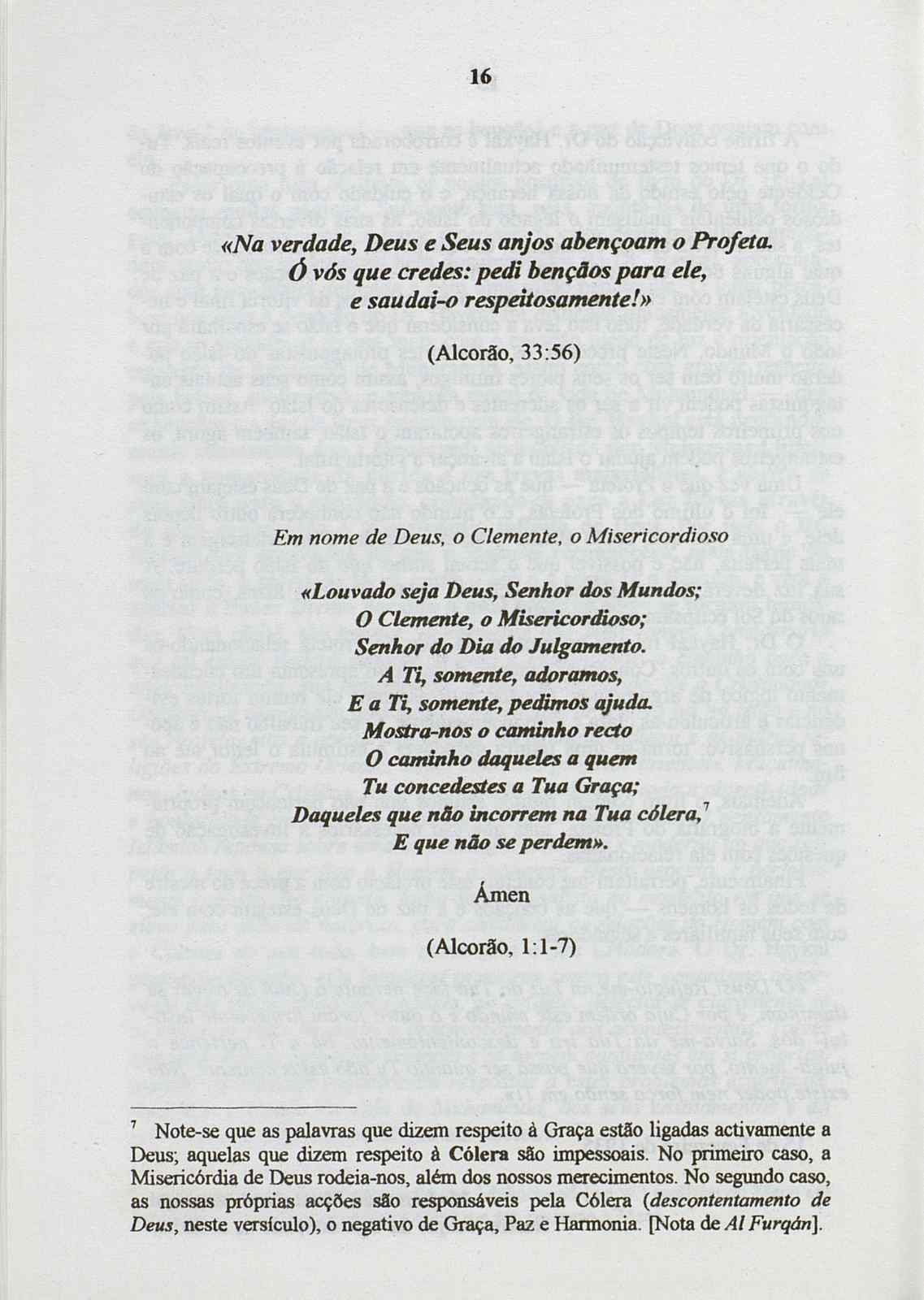 07492.010.001- pag.18