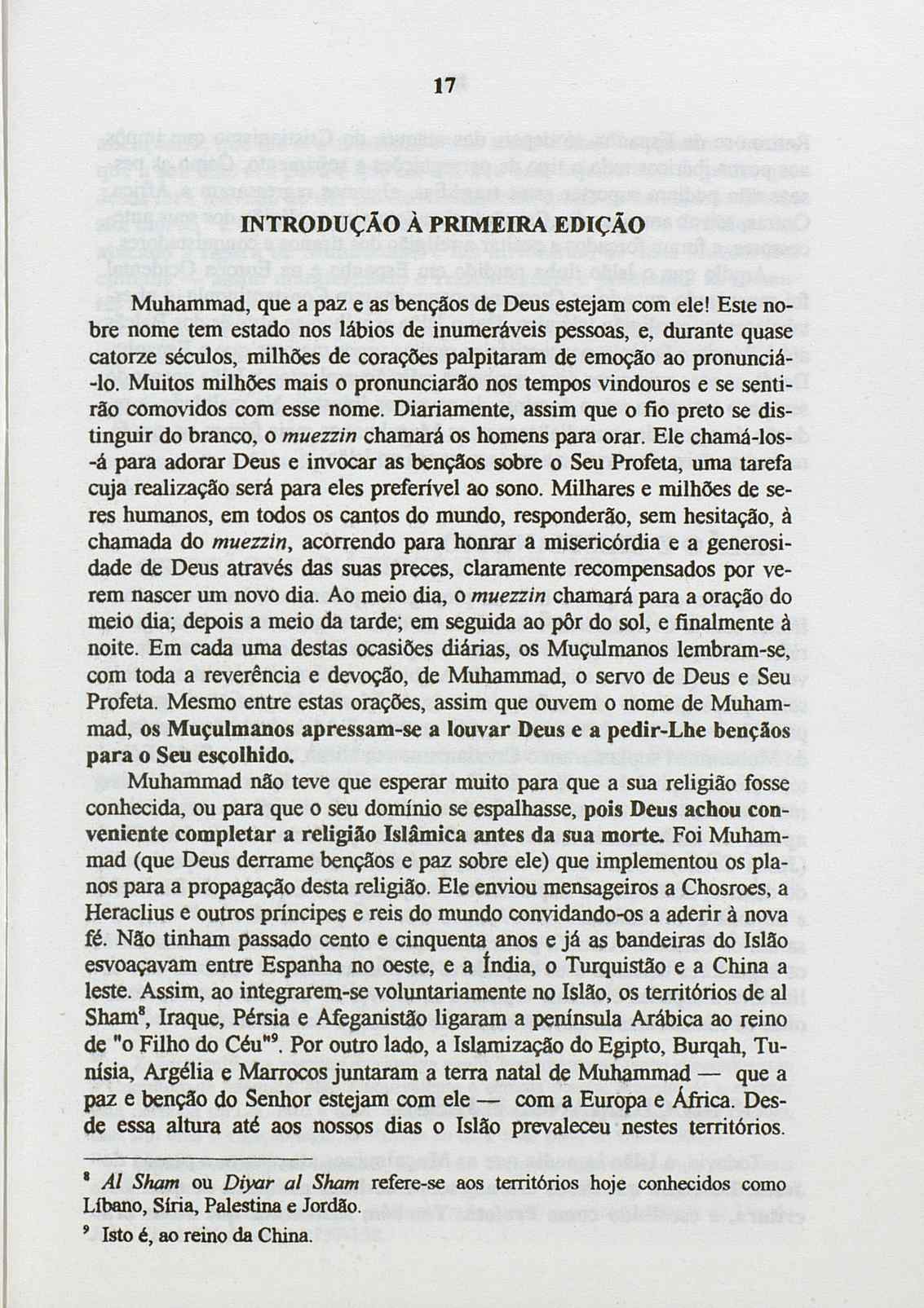 07492.010.001- pag.19