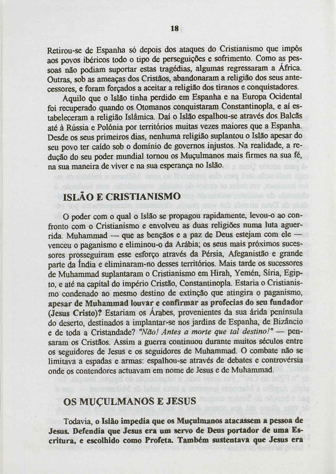 07492.010.001- pag.20