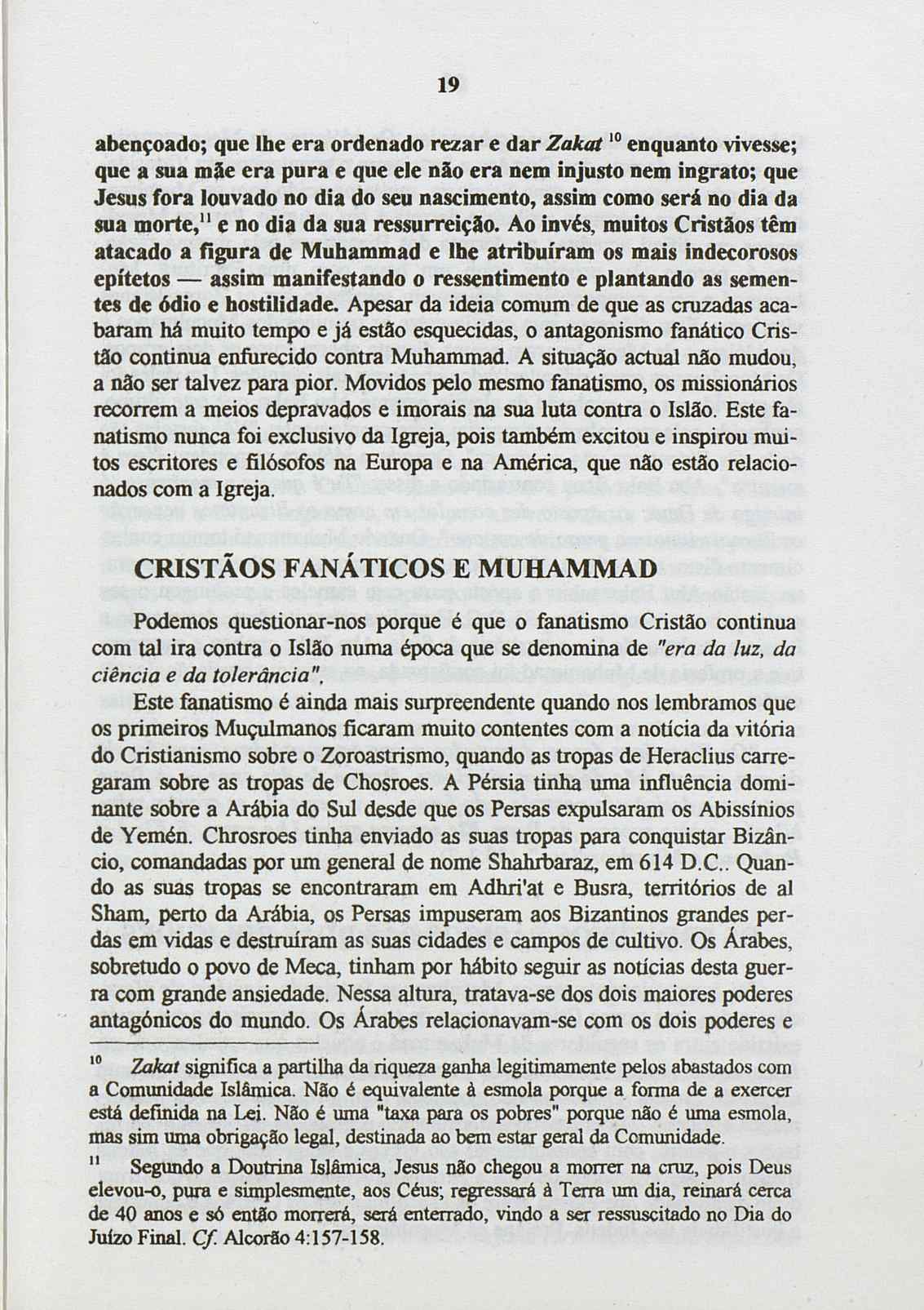 07492.010.001- pag.21