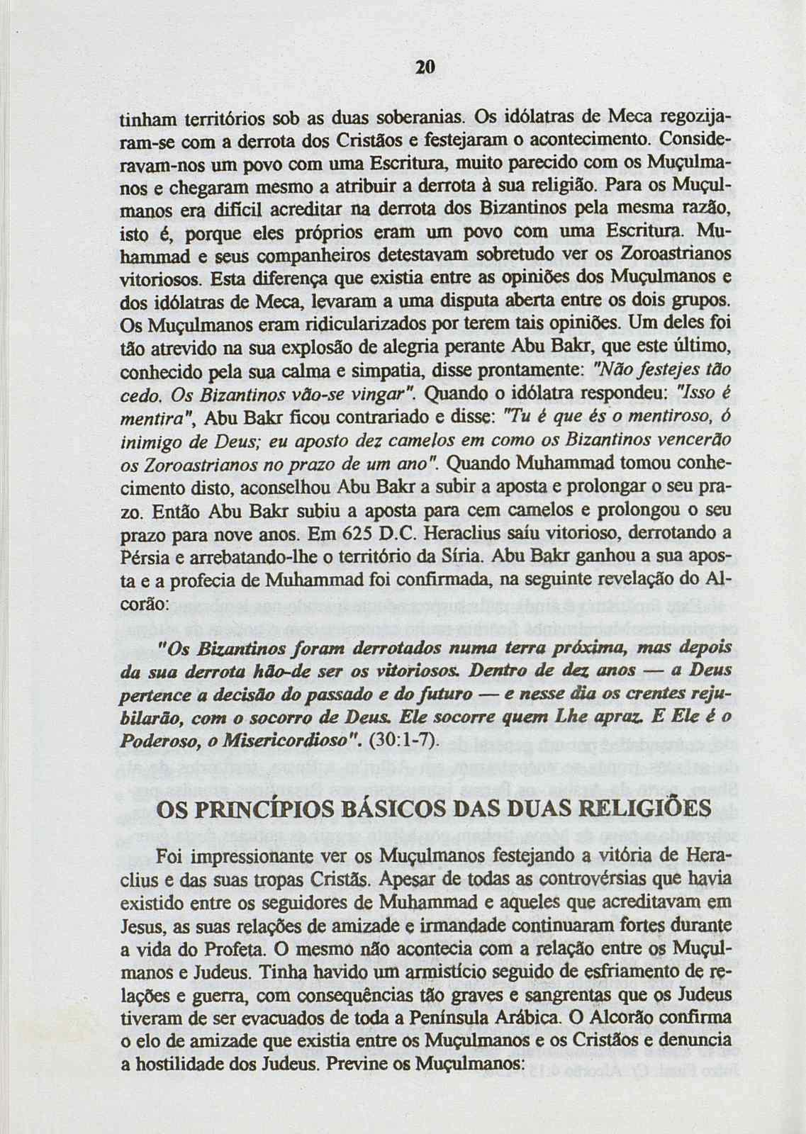 07492.010.001- pag.22