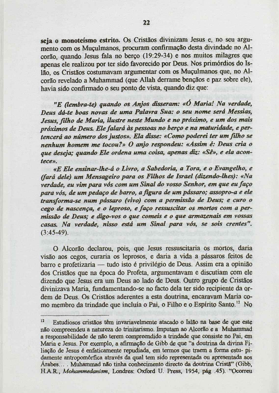 07492.010.001- pag.24