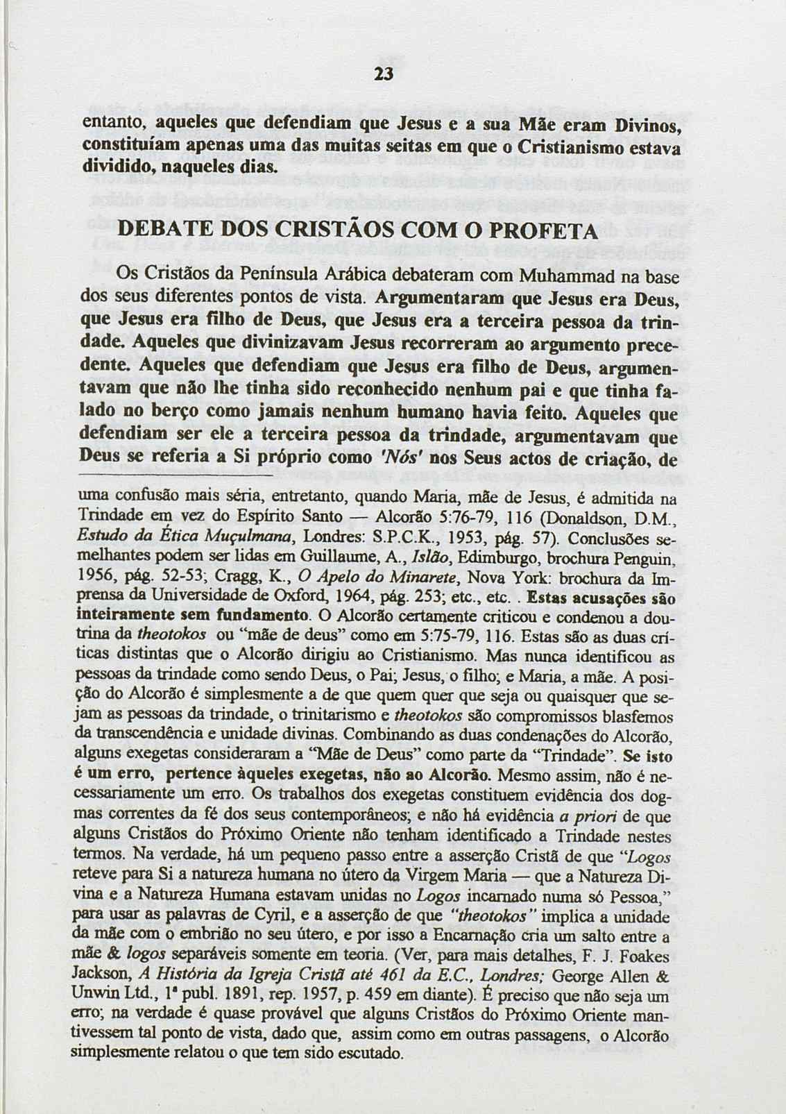 07492.010.001- pag.25