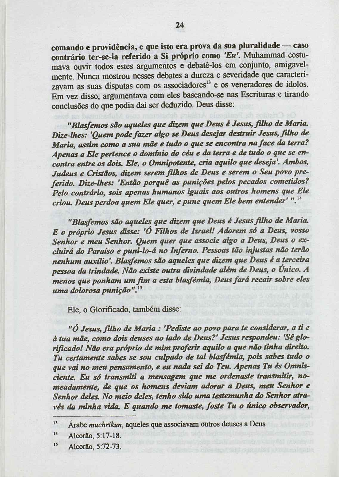 07492.010.001- pag.26