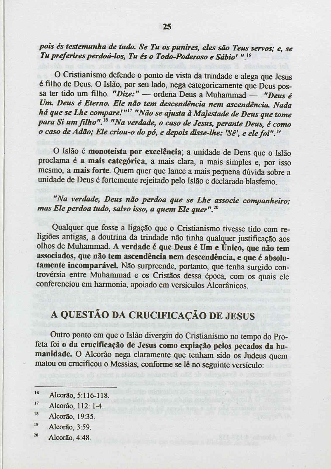 07492.010.001- pag.27