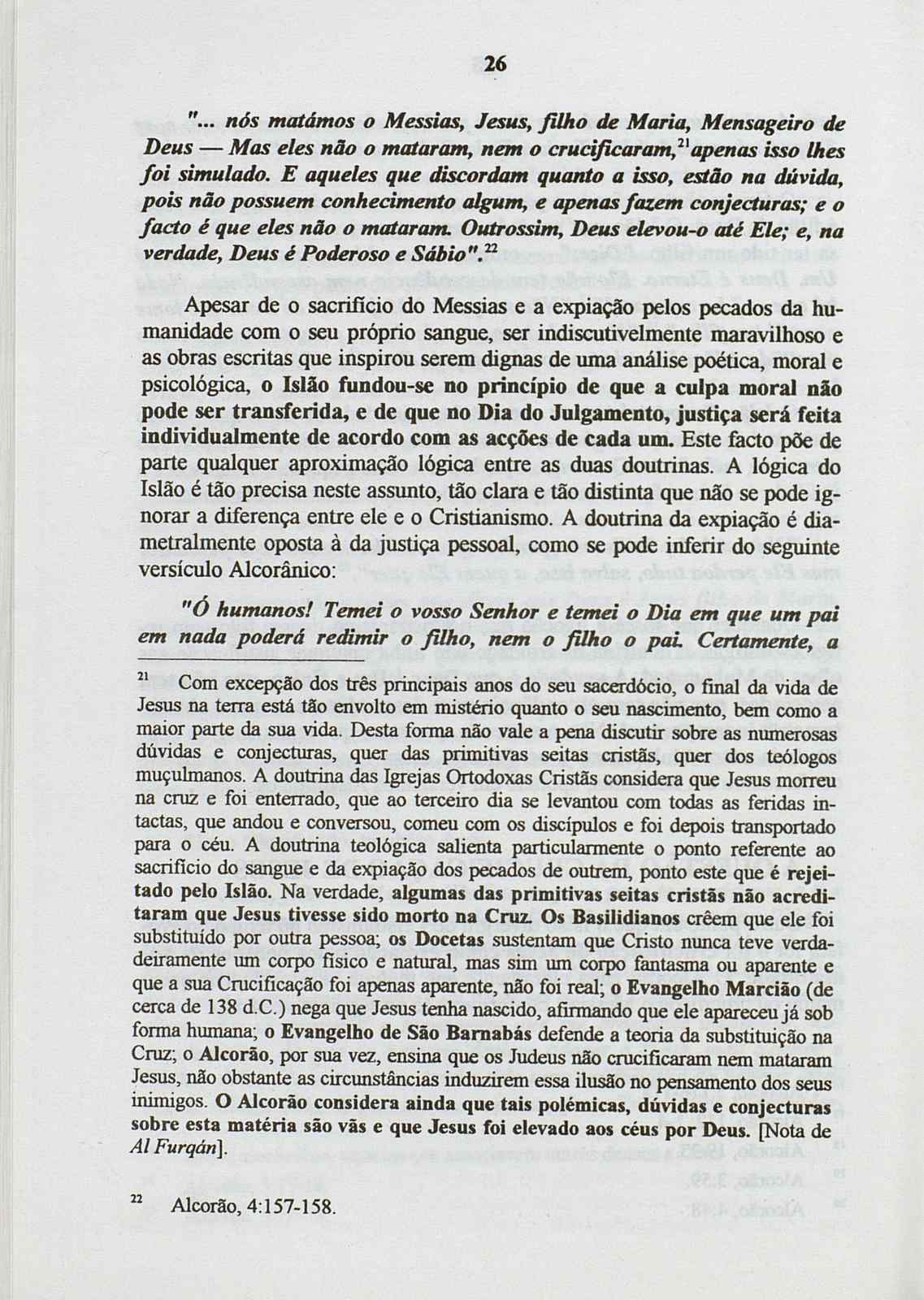 07492.010.001- pag.28