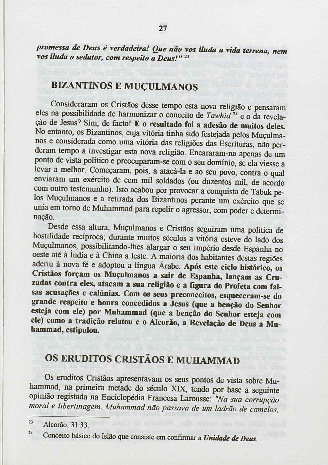 07492.010.001- pag.29