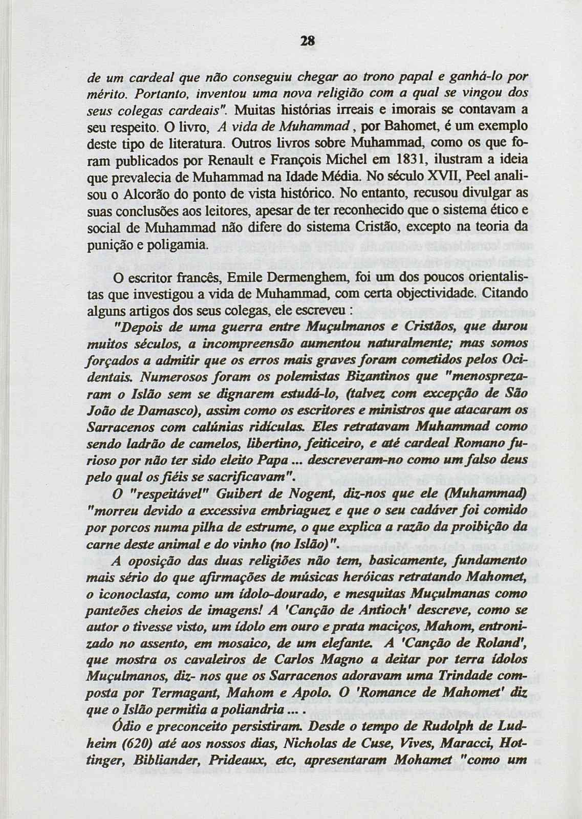 07492.010.001- pag.30