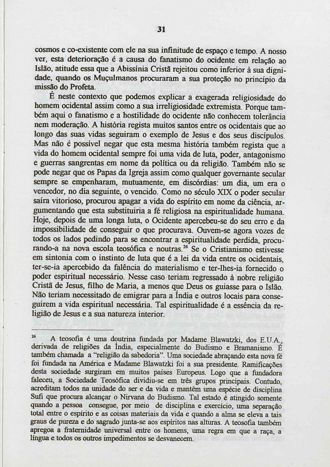 07492.010.001- pag.33
