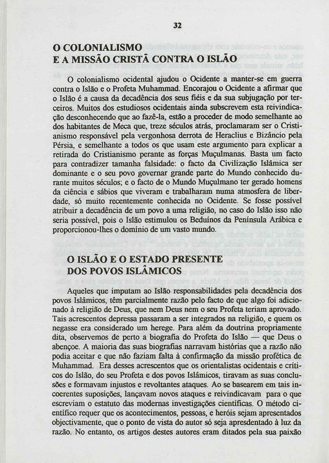 07492.010.001- pag.34