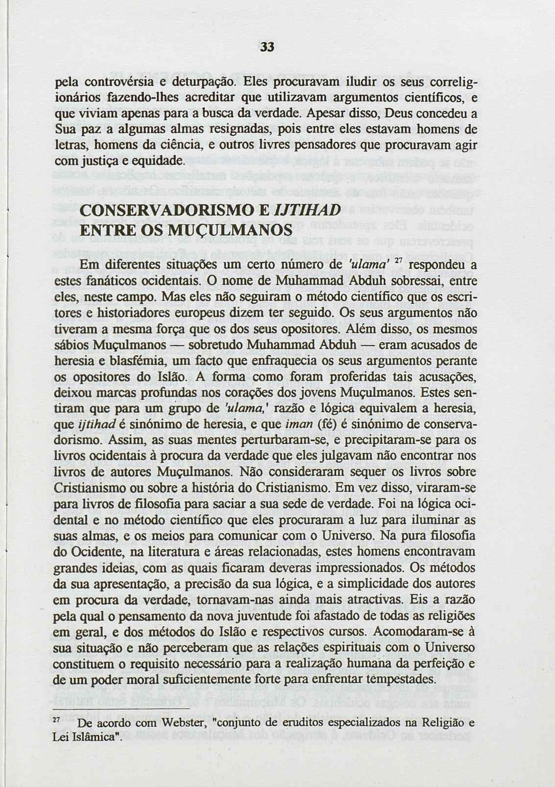 07492.010.001- pag.35