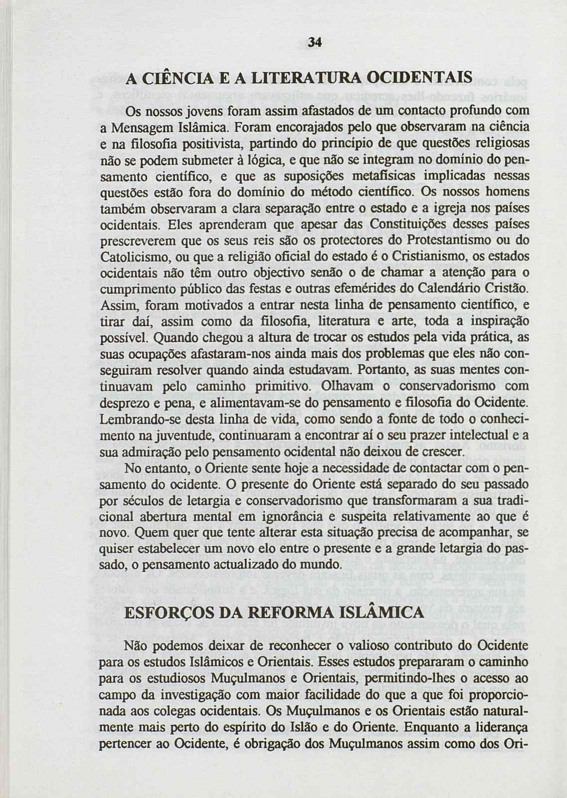 07492.010.001- pag.36