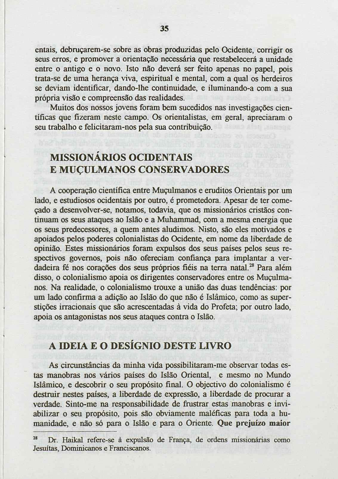 07492.010.001- pag.37
