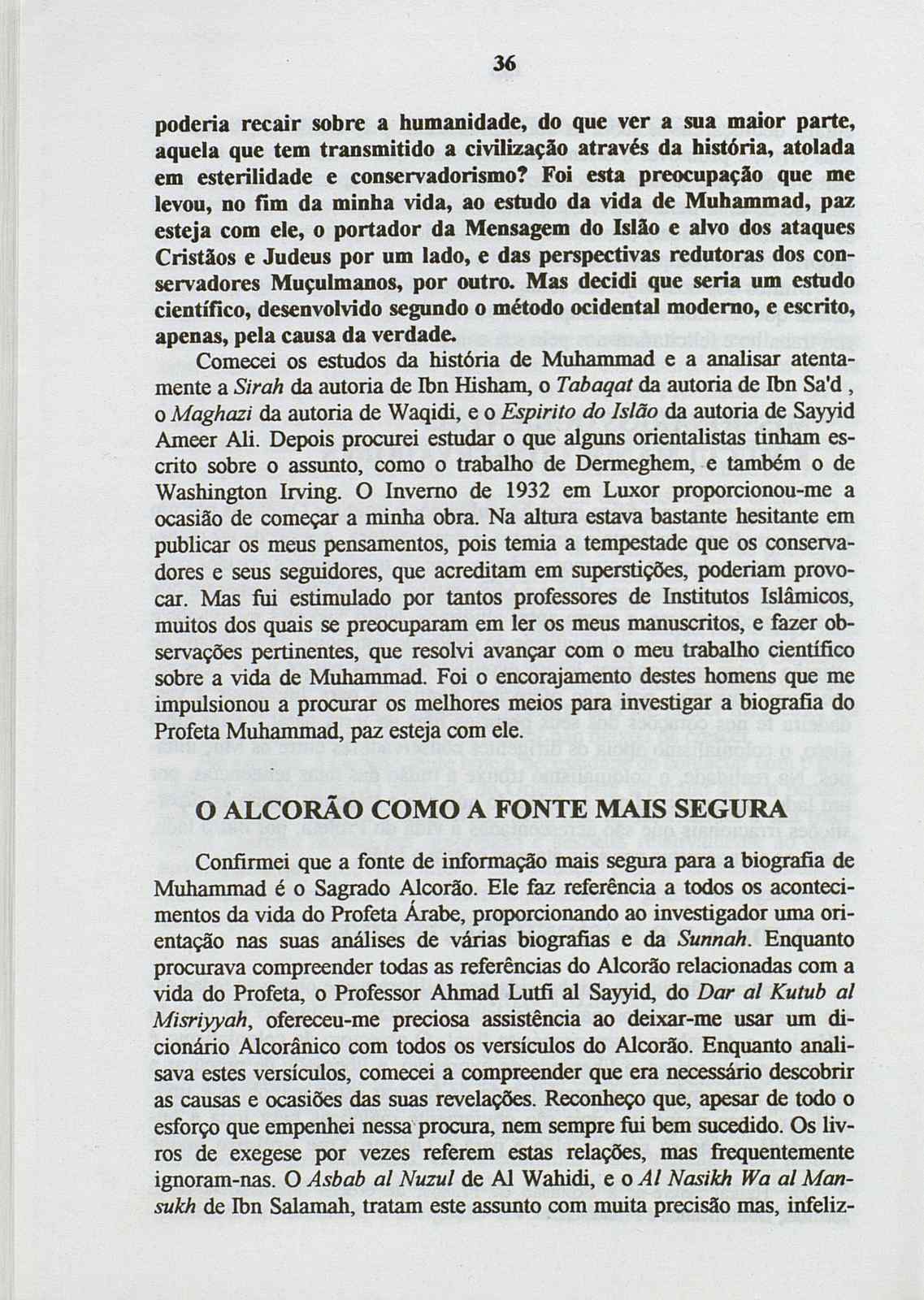 07492.010.001- pag.38