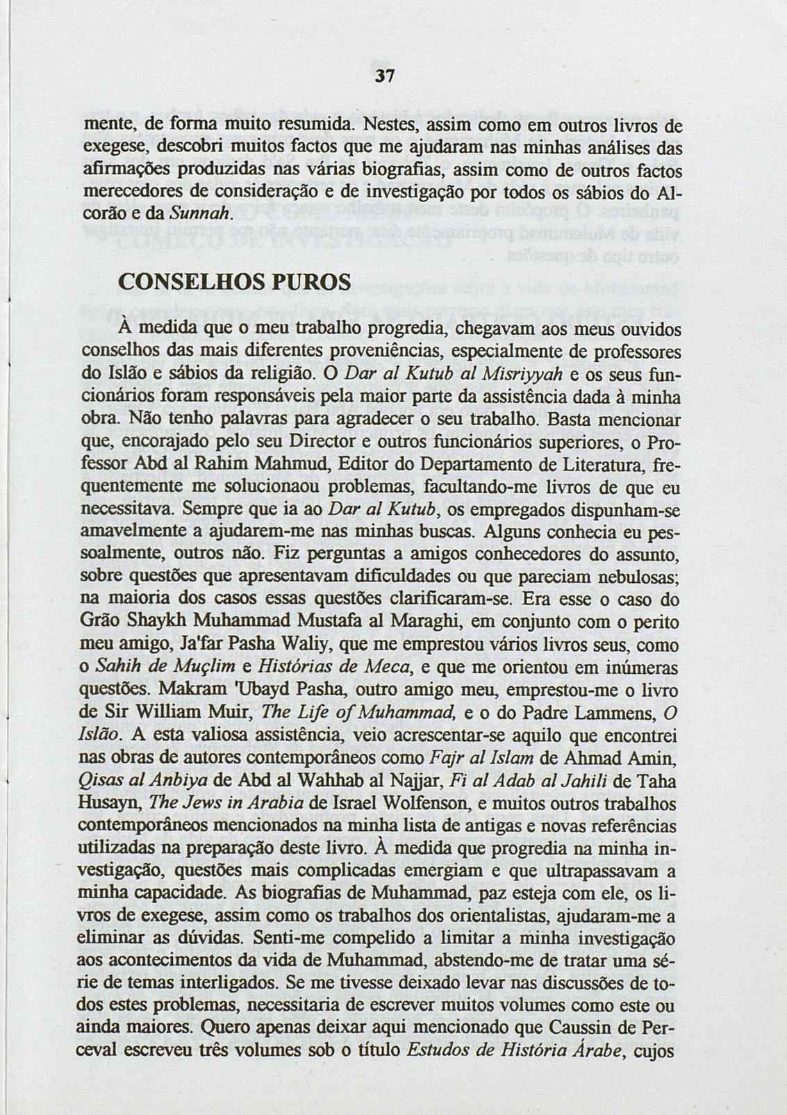 07492.010.001- pag.39