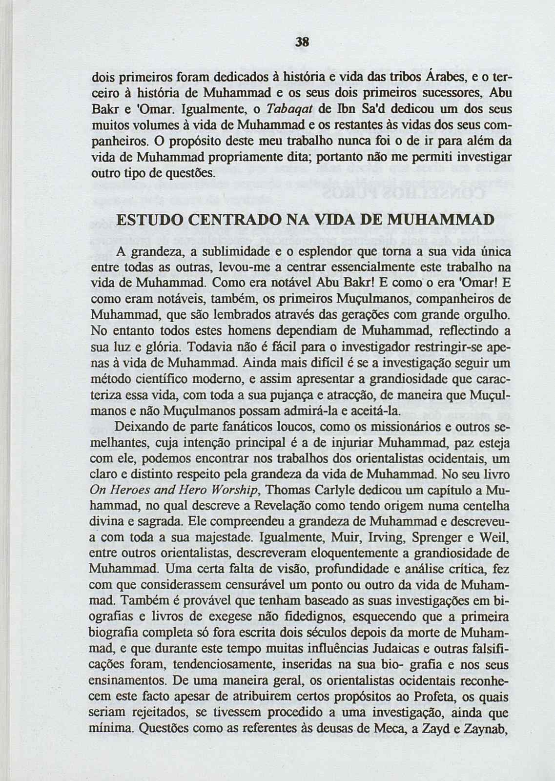 07492.010.001- pag.40