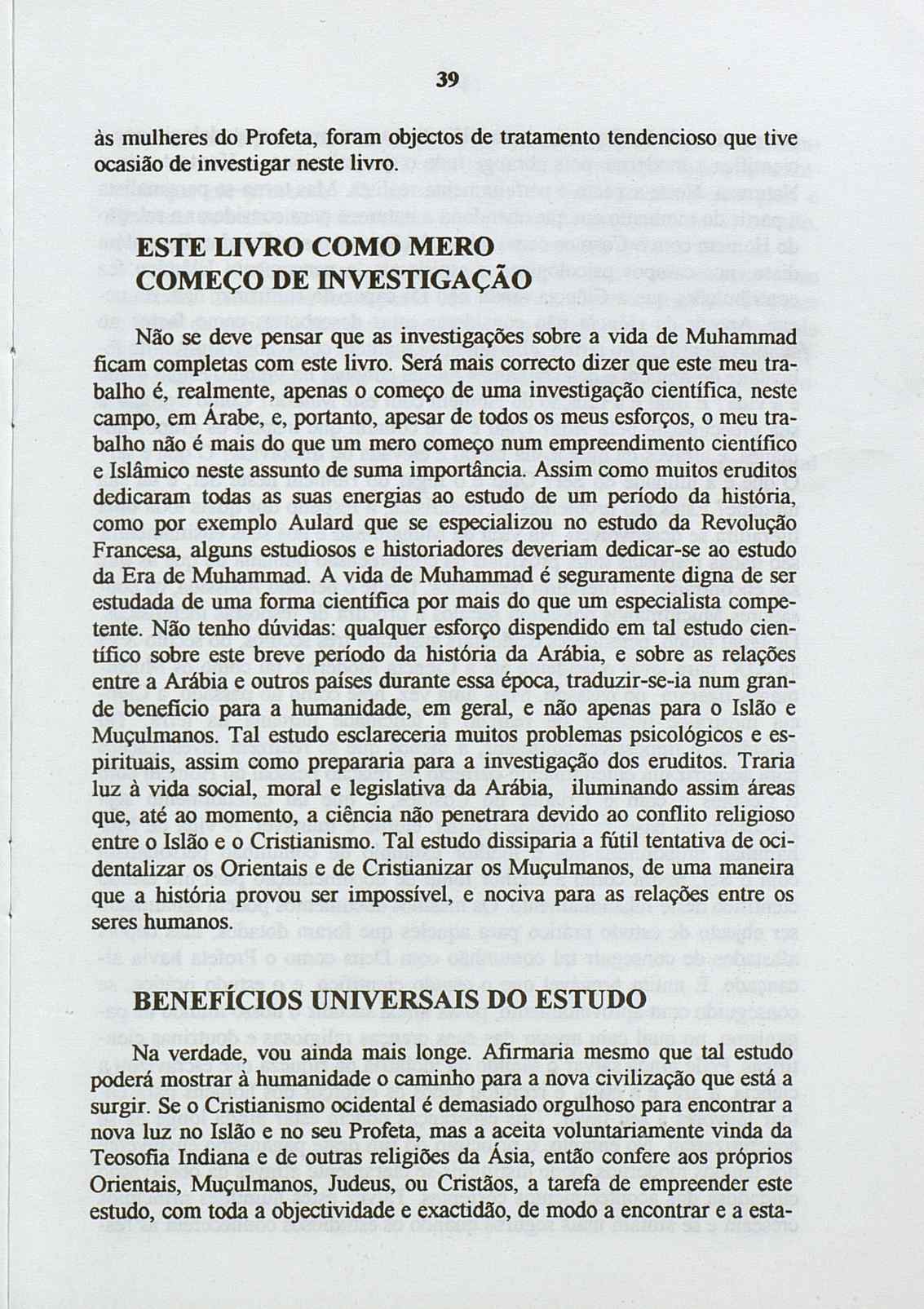 07492.010.001- pag.41