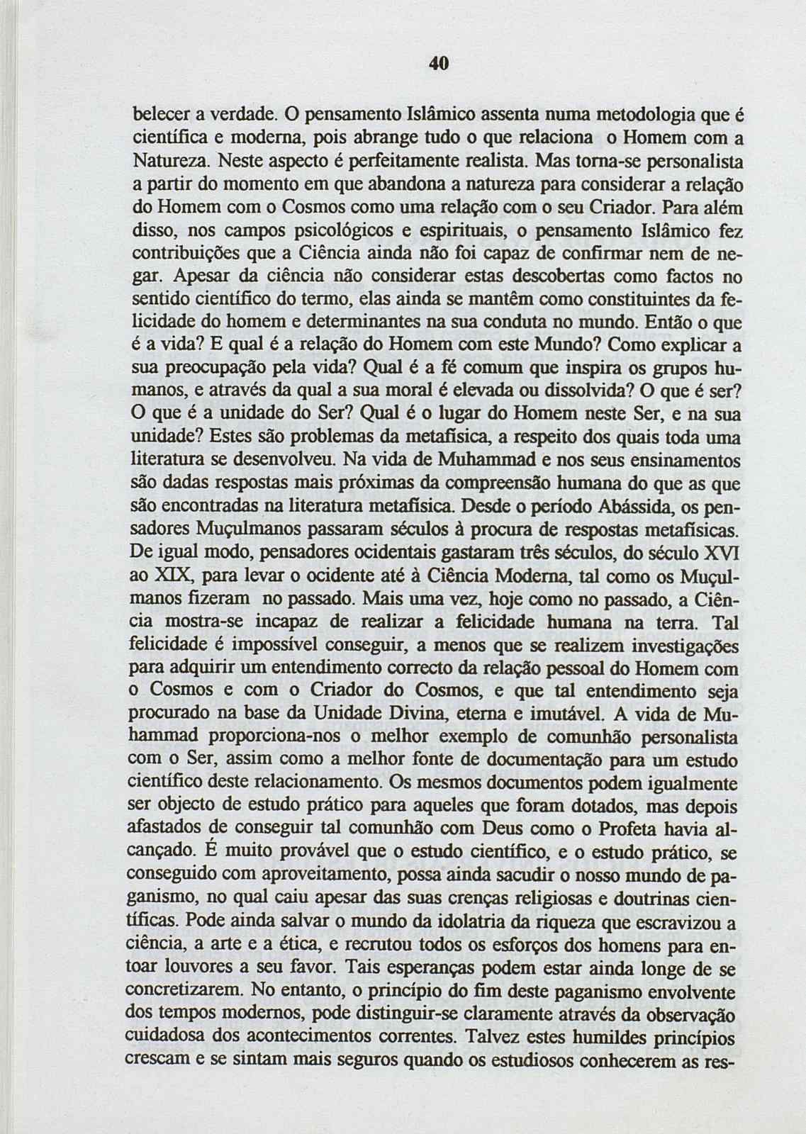07492.010.001- pag.42