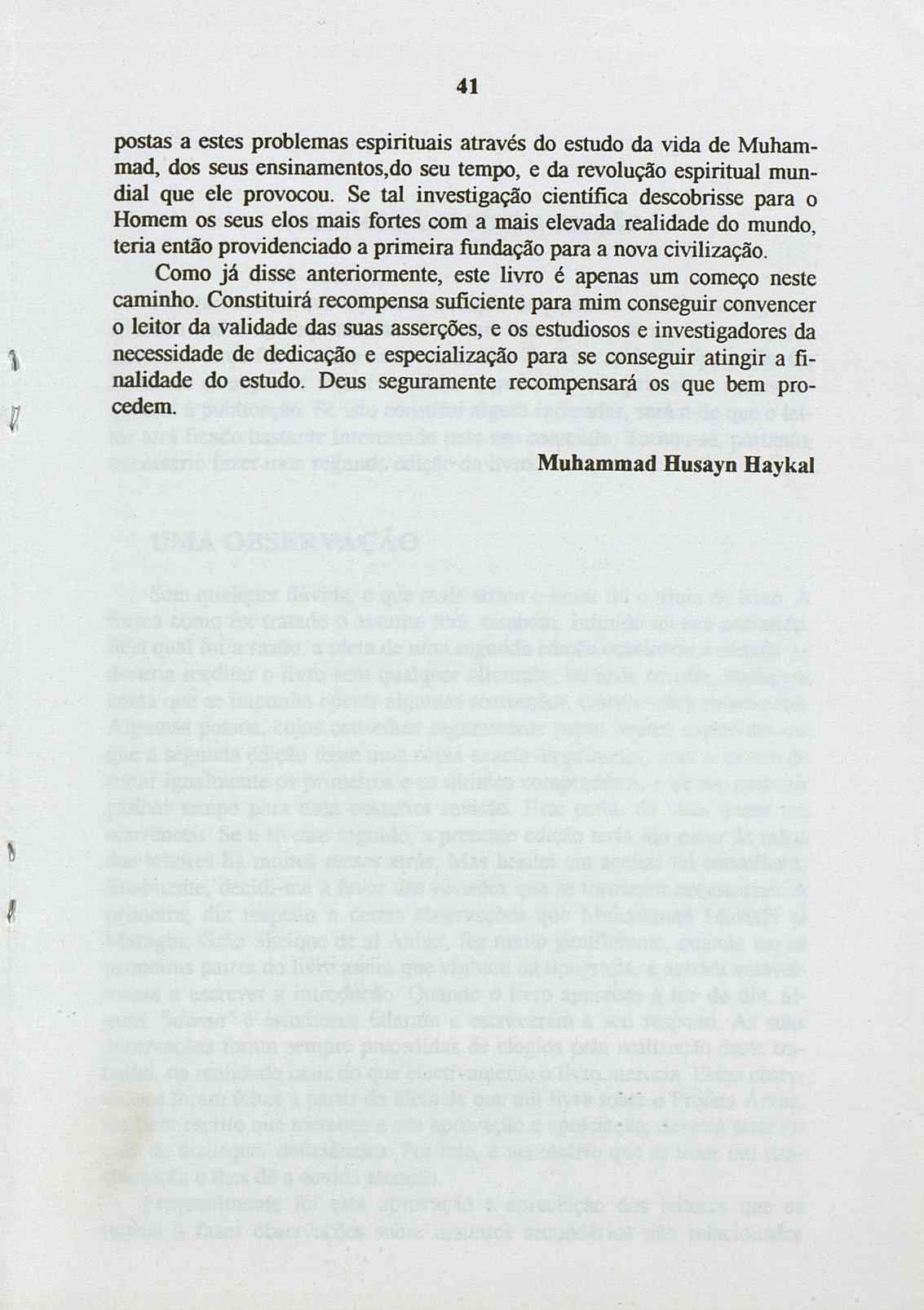 07492.010.001- pag.43