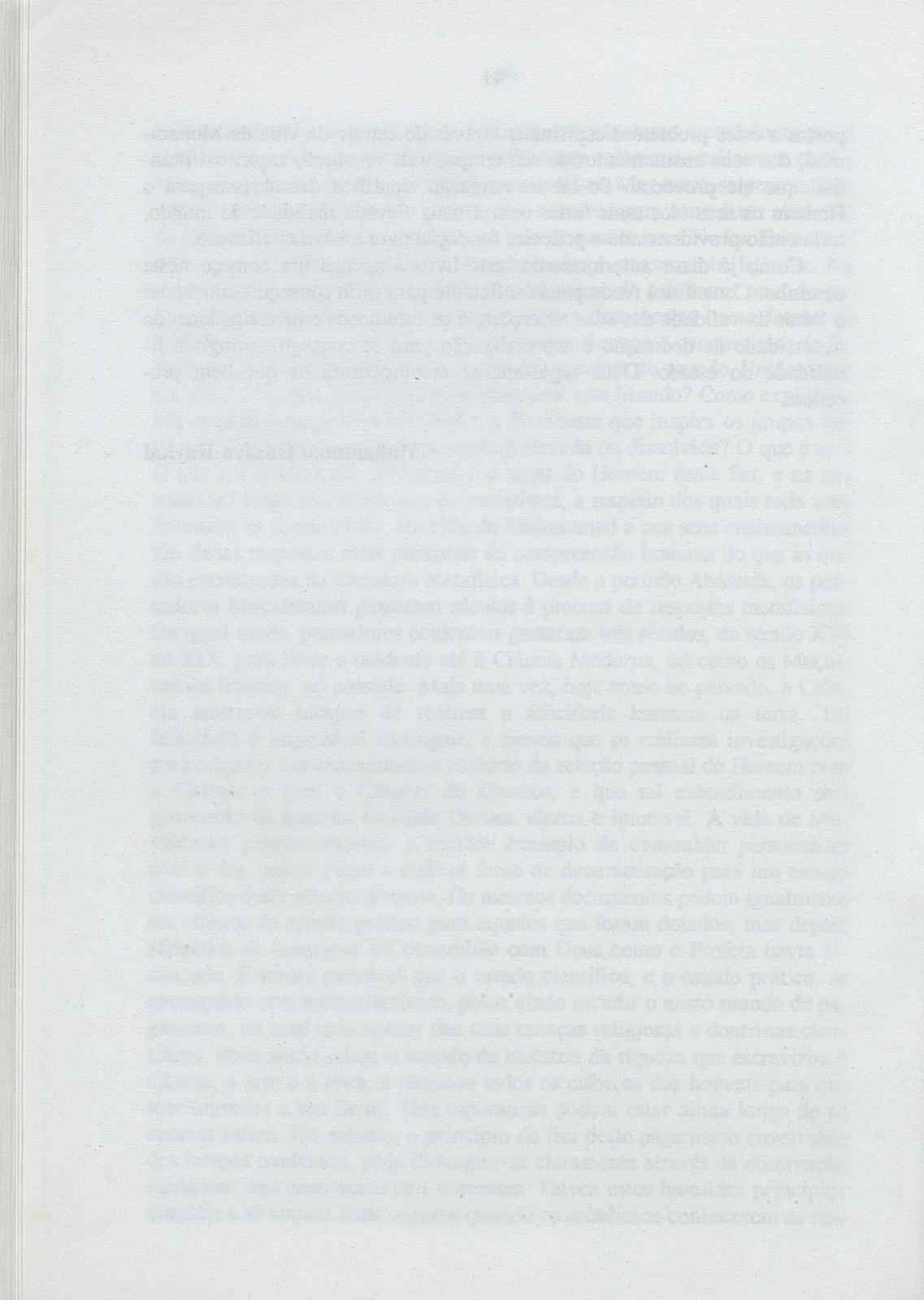07492.010.001- pag.44