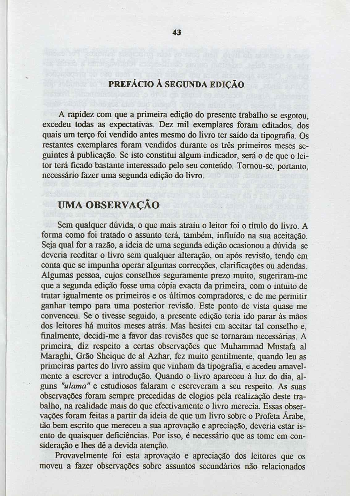 07492.010.001- pag.45