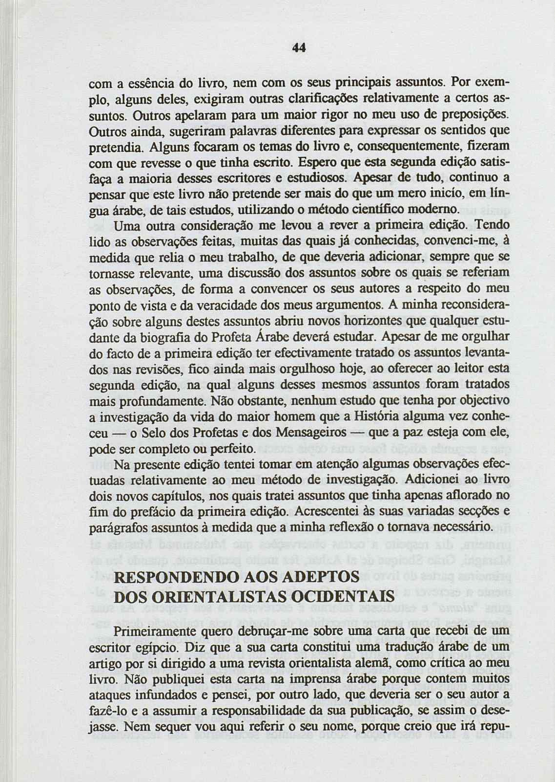07492.010.001- pag.46