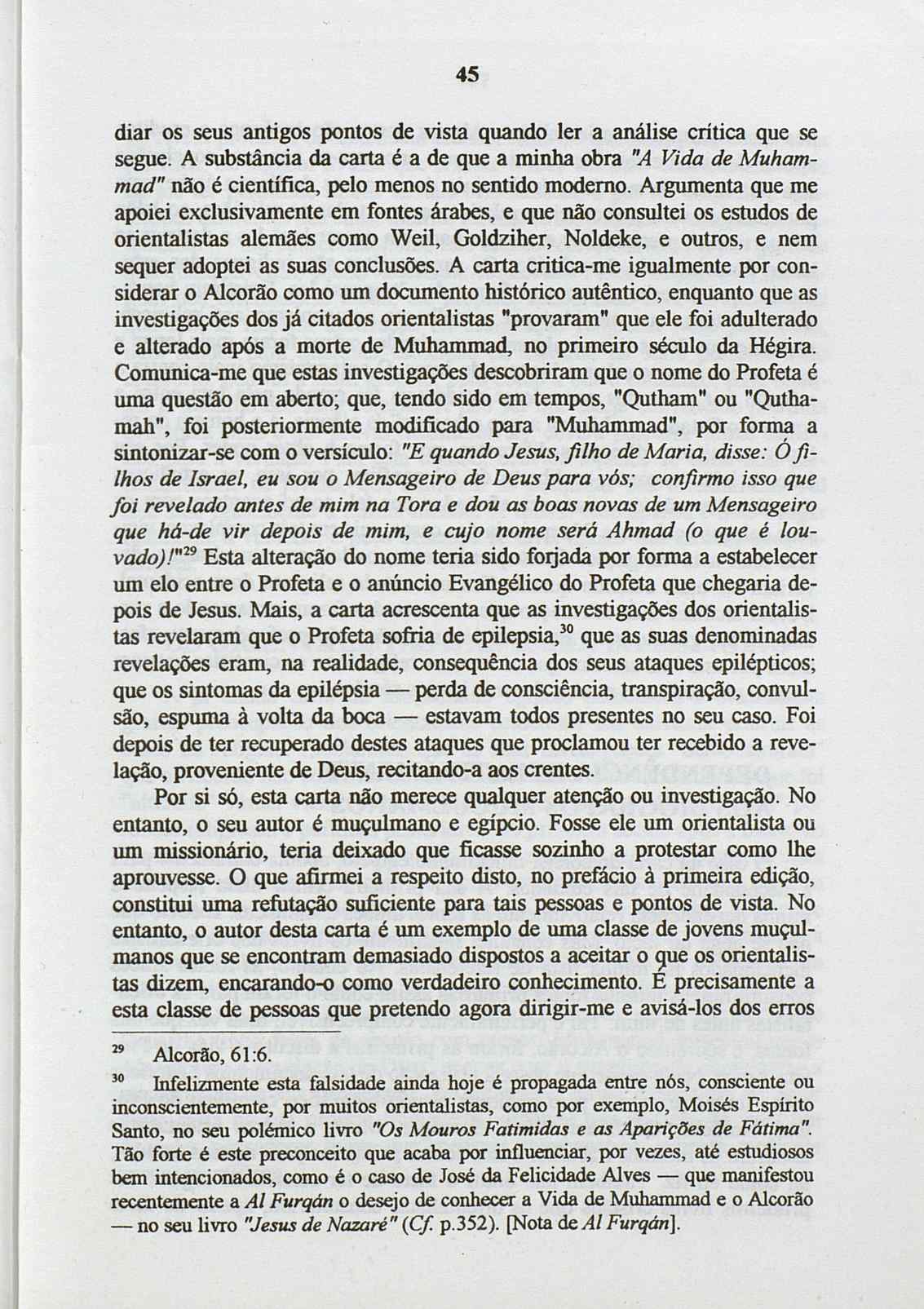 07492.010.001- pag.47
