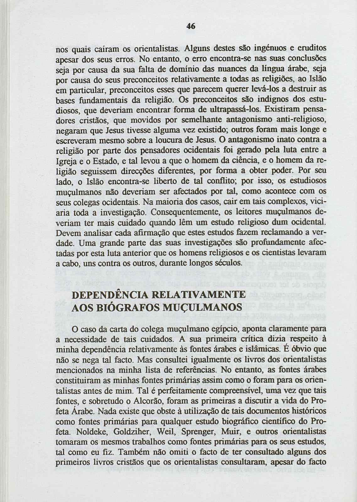 07492.010.001- pag.48