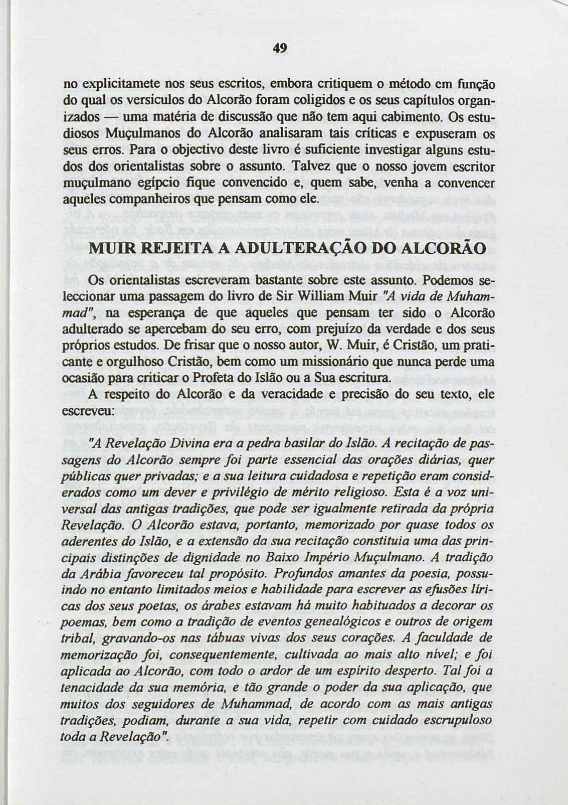 07492.010.001- pag.51