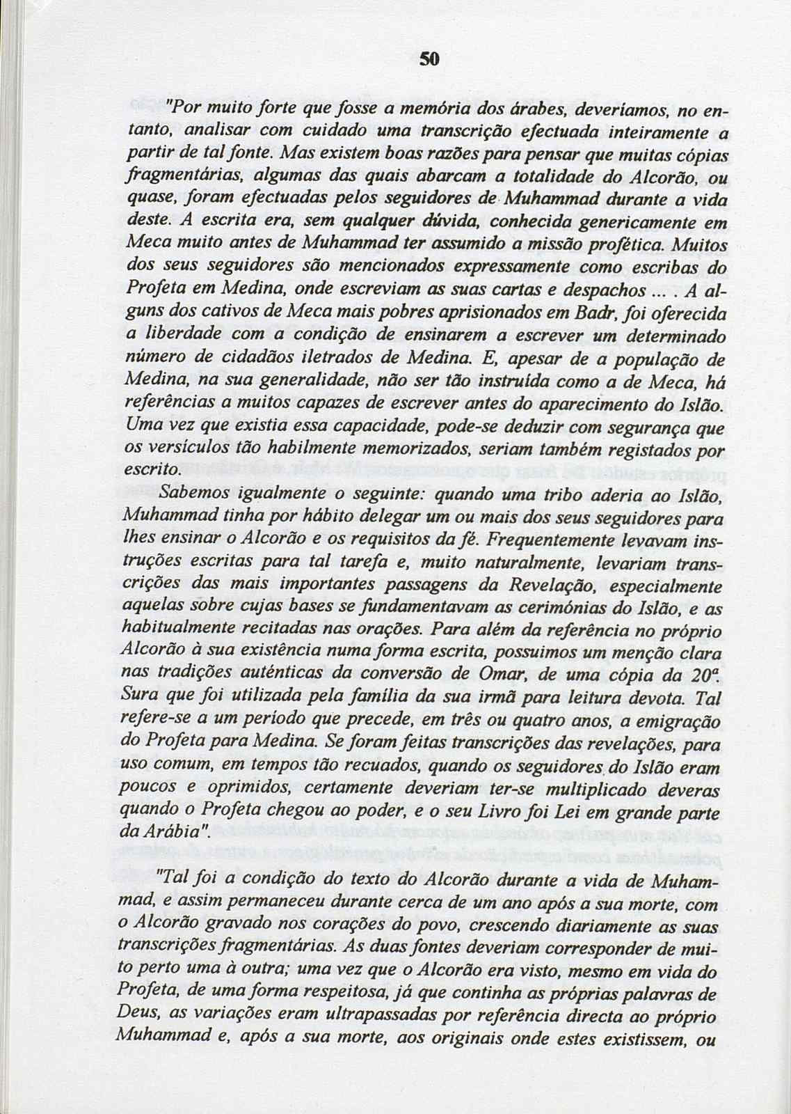07492.010.001- pag.52