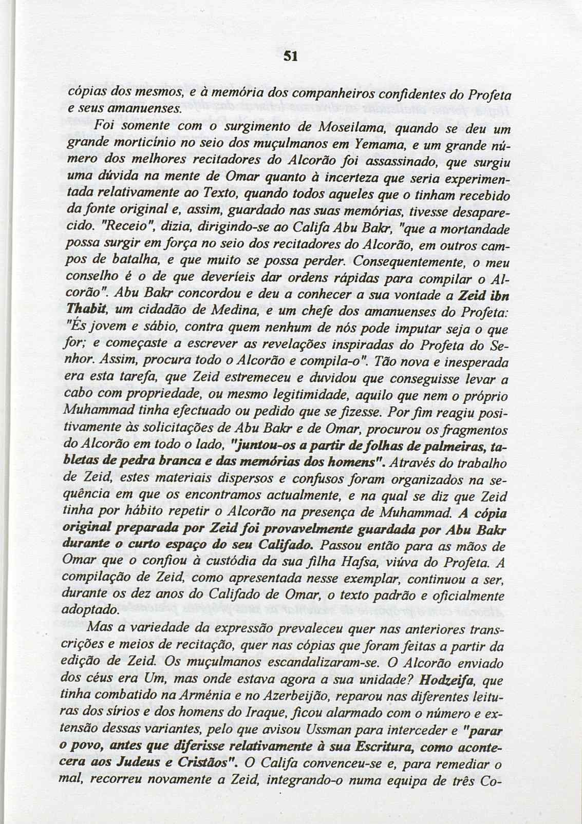 07492.010.001- pag.53