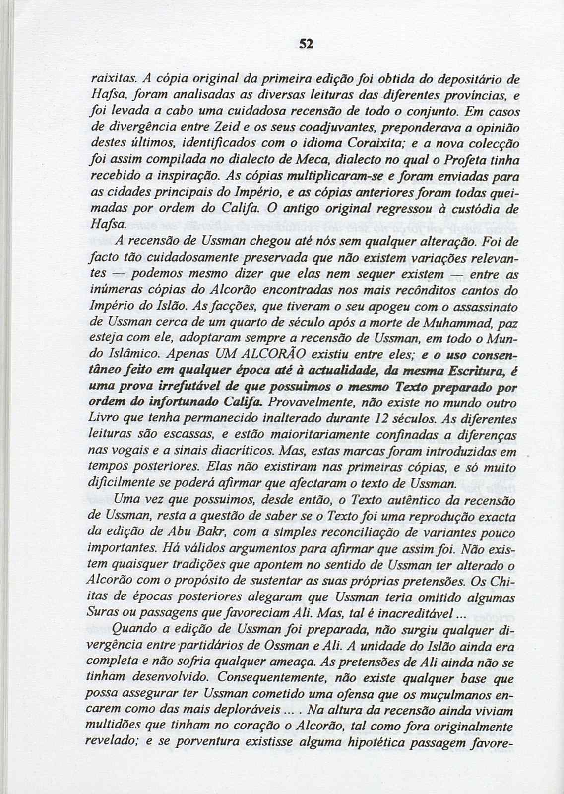 07492.010.001- pag.54