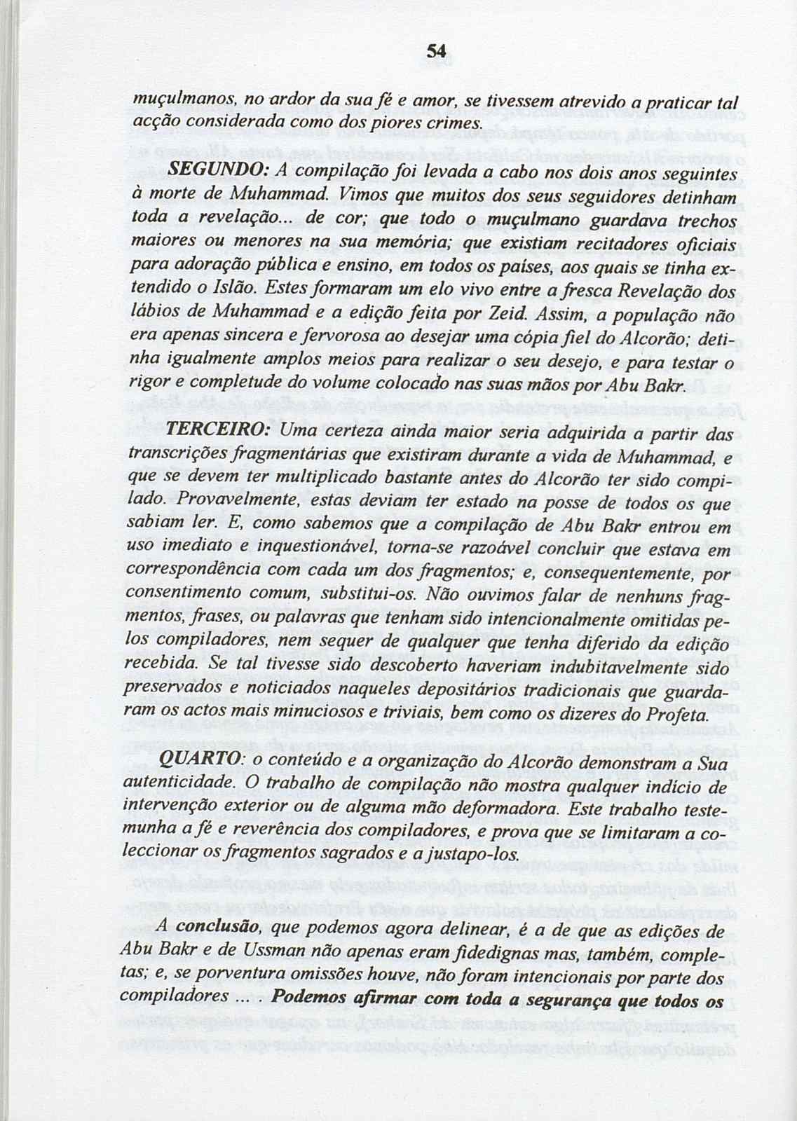 07492.010.001- pag.56