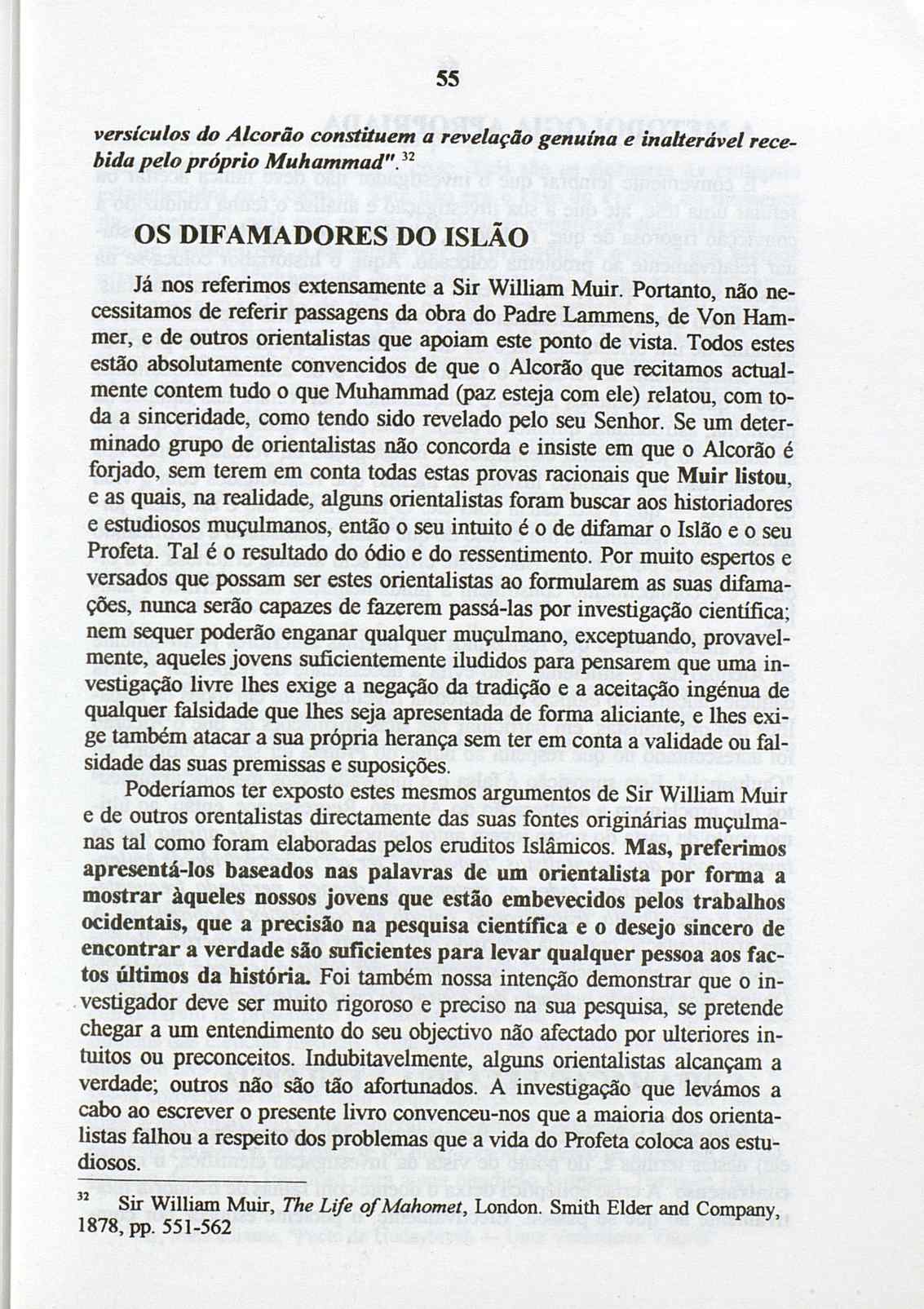 07492.010.001- pag.57