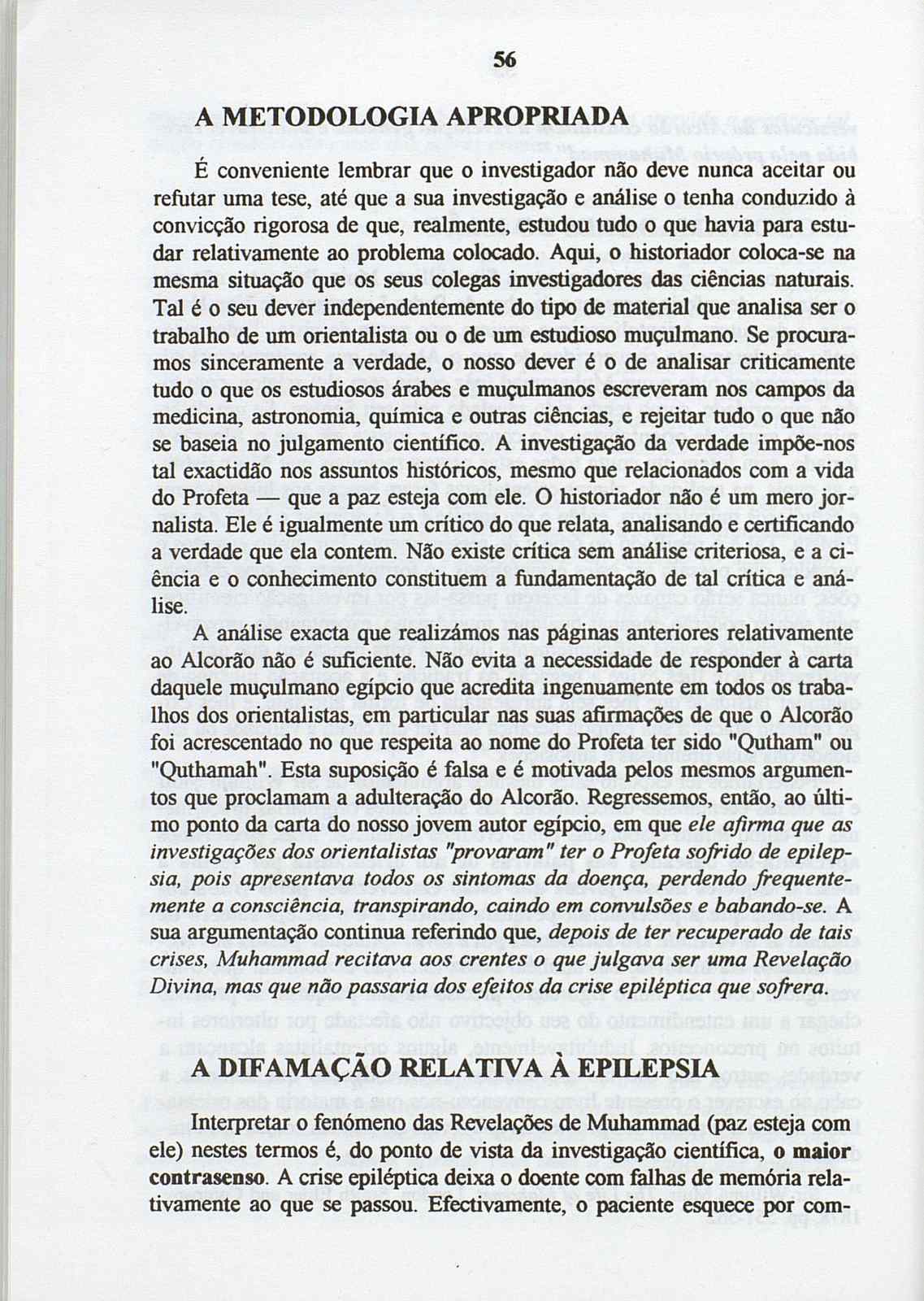 07492.010.001- pag.58