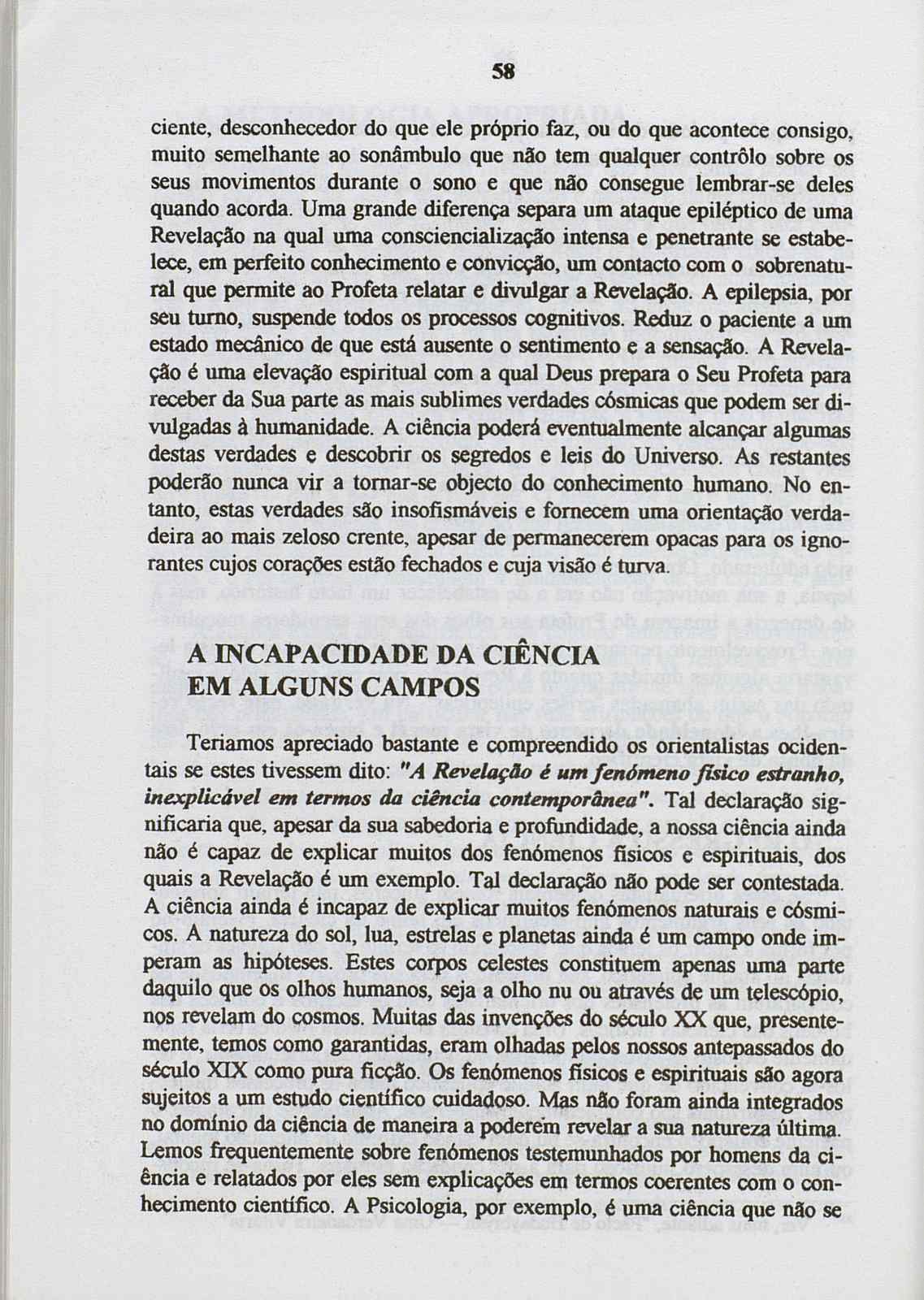 07492.010.001- pag.60