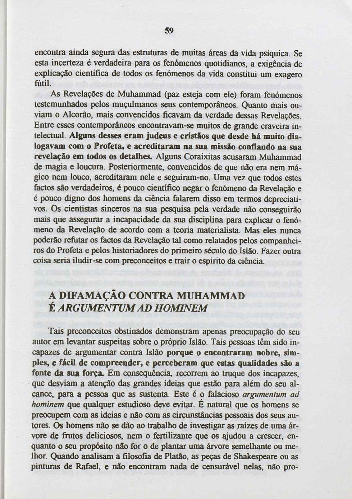 07492.010.001- pag.61