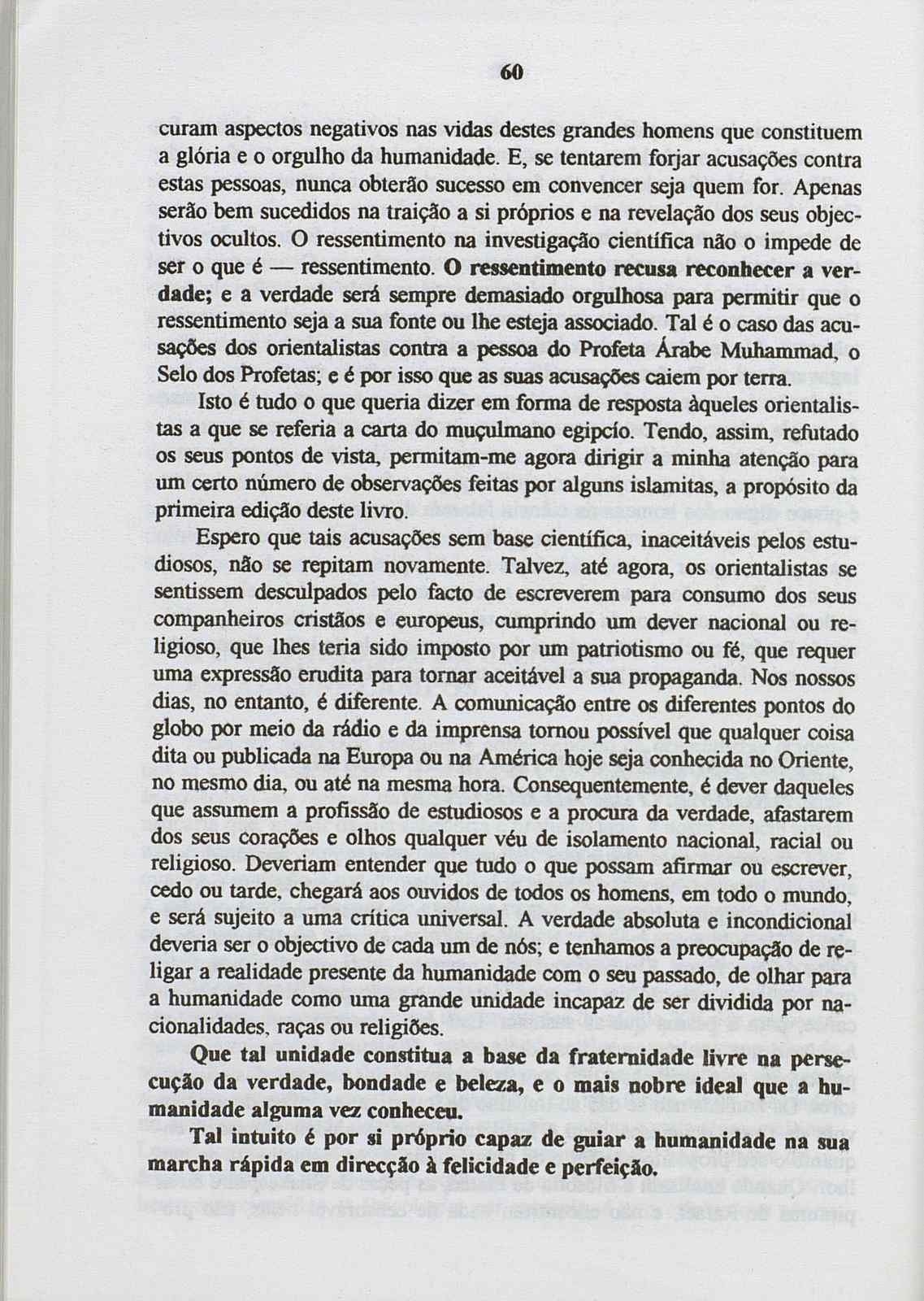 07492.010.001- pag.62