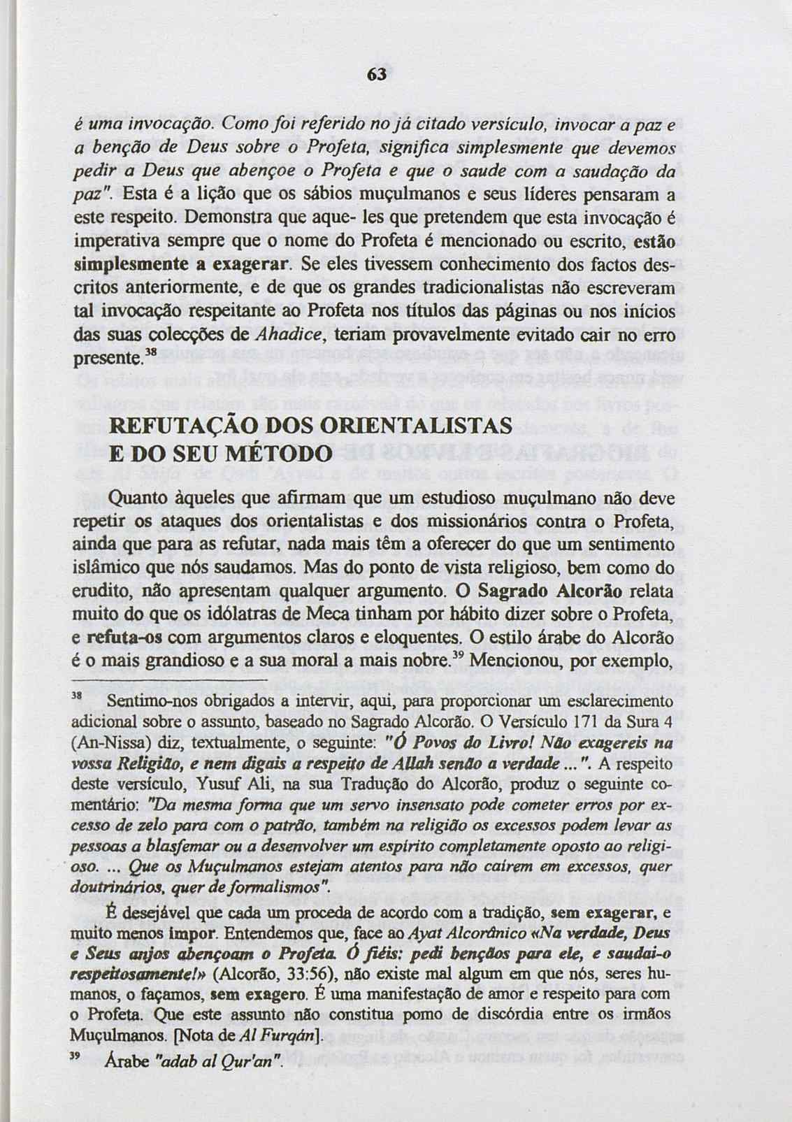 07492.010.001- pag.65