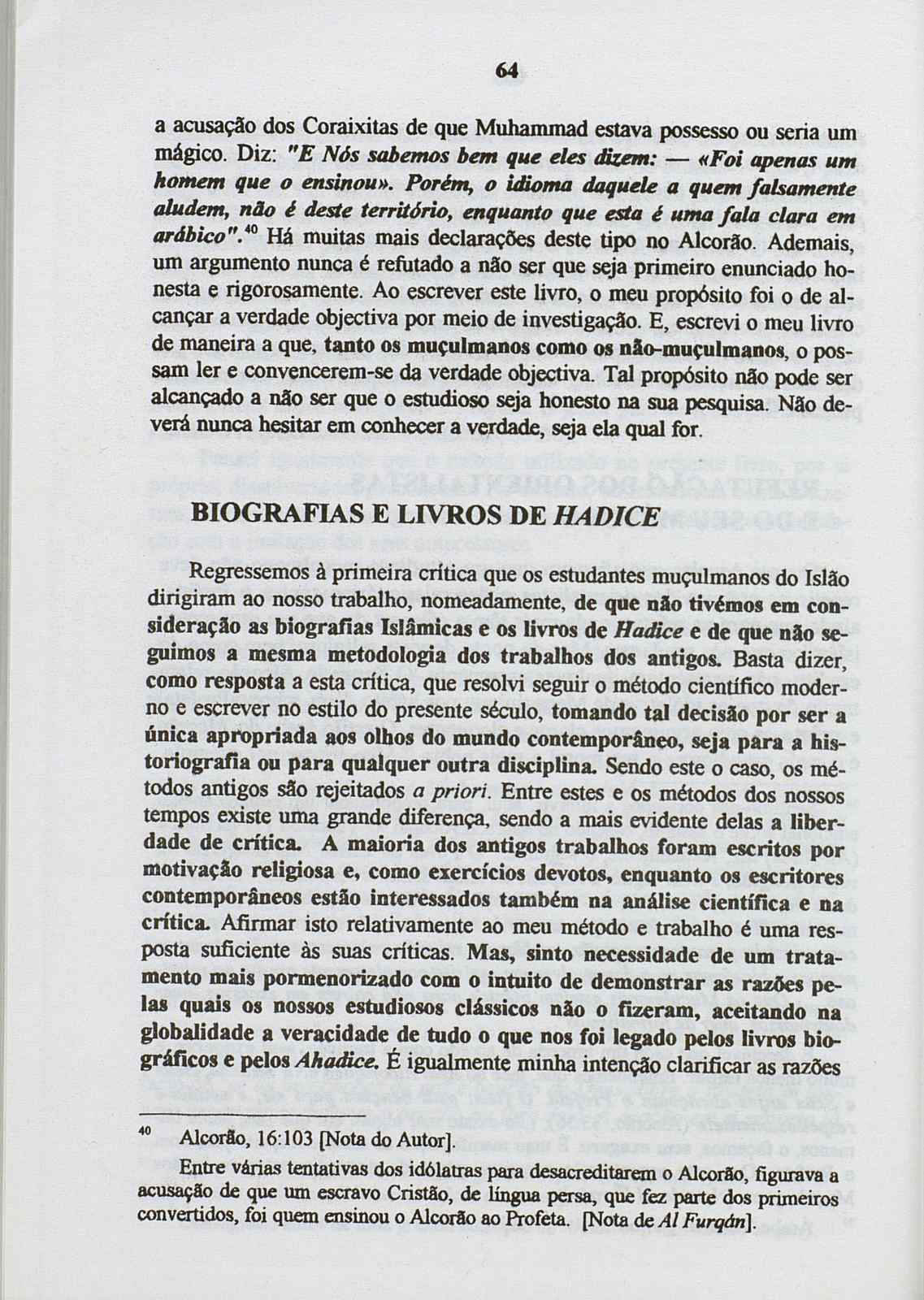 07492.010.001- pag.66