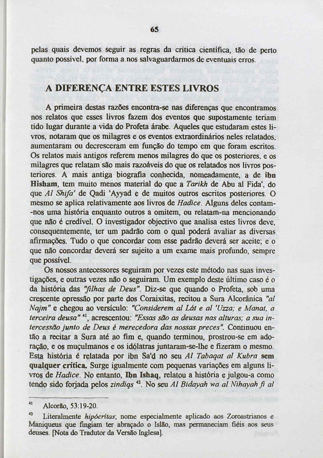 07492.010.001- pag.67